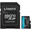 Kingston Karta microSDXC Canvas Go Plus Gen 4 1 TB SDCG4/1TB