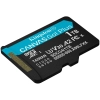 Karta microSD Kingston Canvas Go! Plus SDCG4/1TBSP 1 TB bez adaptera