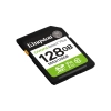 Kingston Canvas Select Plus 128 GB SDXC SDS3/128GB