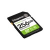 Kingston Canvas Select Plus 256 GB SDXC SDS3/256GB