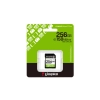 Kingston Canvas Select Plus 256 GB SDXC SDS3/256GB