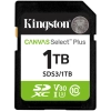 Karta SD Kingston Canvas Select Plus SDS3/1TB 1 TB