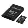 Karta microSD Kingston Canvas Select Plus SDCS3/128GB 128 GB z adapterem