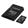 Kingston Canvas Select Plus 128 GB microSDXC 150 MB/s SDCS3/128GB