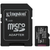 Karta microSD Kingston Canvas Select Plus SDCS3/512GB 512 GB z adapterem
