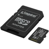Kingston Karta microSDXC Canvas Select Plus Gen 3 512 GB SDCS3/512GB