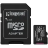 Kingston Karta microSDXC Canvas Select Plus Gen 3 512 GB SDCS3/512GB