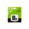 Karta microSD Kingston Canvas Select Plus SDCS3/1TB 1 TB z adapterem