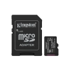 Karta microSD Kingston Canvas Select Plus SDCS3/1TB 1 TB z adapterem