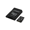 Karta microSD Kingston Canvas Select Plus SDCS3/1TB 1 TB z adapterem