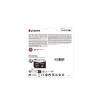 Karta microSD Kingston Canvas Select Plus SDCS3/1TB 1 TB z adapterem