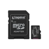 Kingston Karta microSDXC Canvas Select Plus Gen 3 1 TB SDCS3/1TB