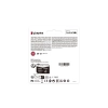 Kingston Karta microSDXC Canvas Select Plus Gen 3 1 TB SDCS3/1TB
