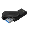Pendrive Kingston DataTraveler Exodia S DTXS/64GB 64 GB USB 3.2 Gen 1