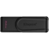Kingston DataTraveler Exodia S 64 GB DTXS/64GB