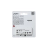 Pendrive Kingston DataTraveler Exodia S 128GB DTXS/128GB