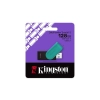 Pendrive Kingston DataTraveler Exodia S 128GB DTXS/128GB
