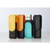 Pendrive Kingston DataTraveler Exodia S 128GB DTXS/128GB