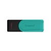 Kingston DataTraveler Exodia S 128 GB DTXS/128GB