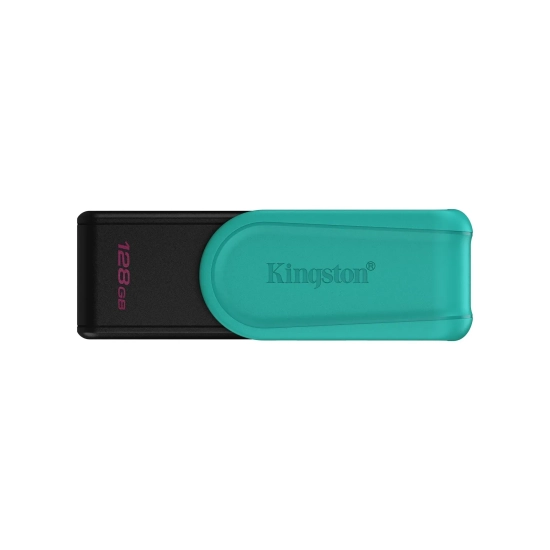 Pendrive Kingston DataTraveler Exodia S 128GB DTXS/128GB