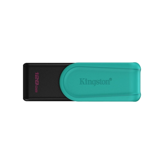 Kingston DataTraveler Exodia S 128 GB DTXS/128GB