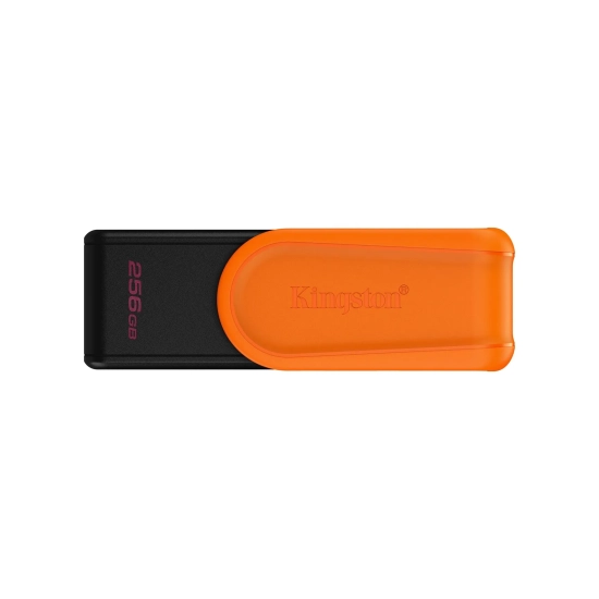 Kingston DataTraveler Exodia S 256 GB DTXS/256GB