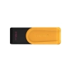 Kingston DataTraveler Exodia S 512 GB – pendrive USB-A, wariant Czarno-żółty.