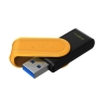Kingston DataTraveler Exodia S 512 GB DTXS/512GB