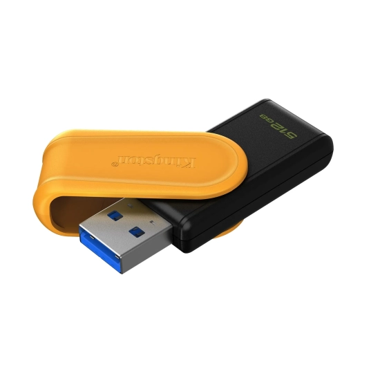 Kingston DataTraveler Exodia S 512 GB DTXS/512GB