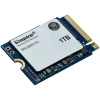 Kingston NV3 1 TB SSD M.2 2230 NVMe PCIe 4.0