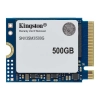 Dysk SSD Kingston NV3 500 GB M.2 2230 PCIe 4.0 SNV3SM3/500G