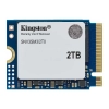 Dysk SSD Kingston NV3 2 TB M.2 2230 PCIe 4.0 SNV3SM3/2T0
