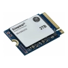 Dysk SSD Kingston NV3 2 TB M.2 2230 PCIe 4.0 SNV3SM3/2T0