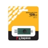 Kingston DataTraveler Duo G2 128 GB DTDEG2/128GB