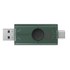 Kingston DataTraveler Duo G2 128 GB DTDEG2/128GB