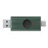 Kingston Pendrive DataTraveler Duo G2 256 GB USB-A/USB-C DTDEG2/256GB