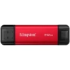 Kingston Dysk SSD Dual Portable 512 GB
