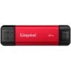 Kingston Dysk SSD Dual Portable 2 TB