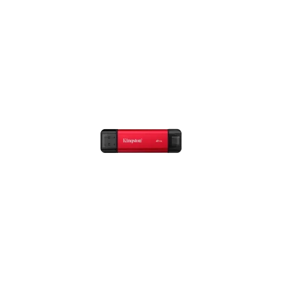 Kingston Dysk SSD Dual Portable 2 TB