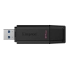 Kingston DataTraveler Exodia G2 64 GB DTXG2/64GB
