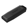 Kingston DataTraveler Exodia G2 64 GB DTXG2/64GB