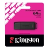 Kingston DataTraveler Exodia G2 64 GB DTXG2/64GB