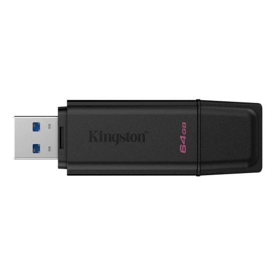 Kingston DataTraveler Exodia G2 64 GB DTXG2/64GB