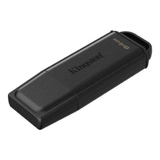 Kingston DataTraveler Exodia G2 64 GB DTXG2/64GB