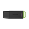 Pendrive Kingston DataTraveler Exodia G2 256GB DTXG2/256GB