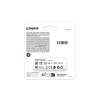 Pendrive Kingston DataTraveler Exodia G2 256GB DTXG2/256GB