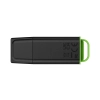 Pendrive Kingston DataTraveler Exodia G2 256GB DTXG2/256GB
