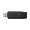 Pendrive Kingston DataTraveler Exodia G2 256GB DTXG2/256GB