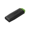 Pendrive Kingston DataTraveler Exodia G2 256GB DTXG2/256GB