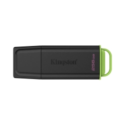 Pendrive Kingston DataTraveler Exodia G2 256GB DTXG2/256GB